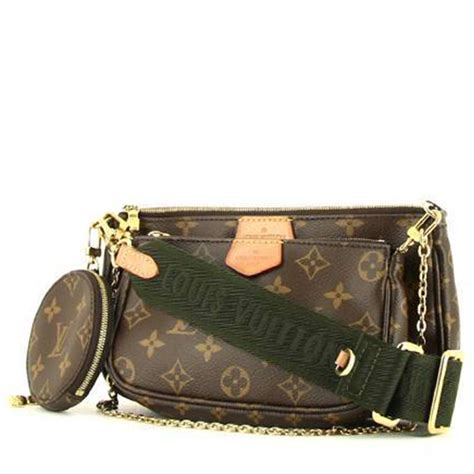 louis vuitton tracolla pelle rigida e tela|Louis Vuitton Pre.